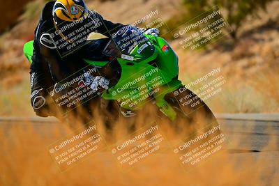 media/Oct-13-2024-TrackXperience (Sun) [[e3f9db46b5]]/Level 3/Session 3 (Turns 5 and 6)/